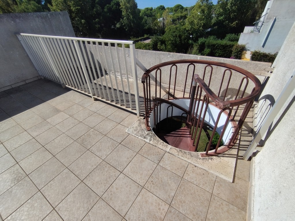 Giano Group Immobiliare